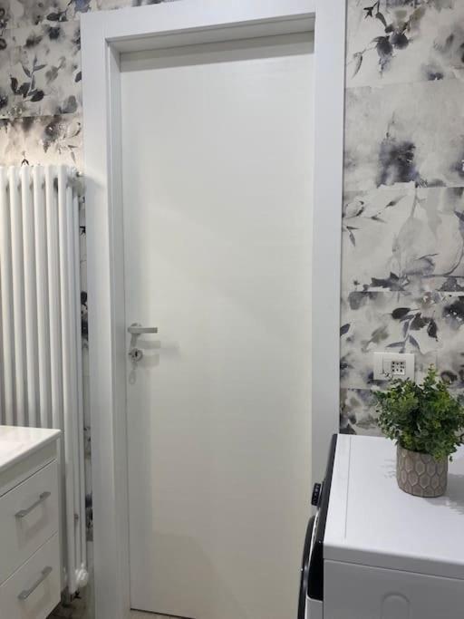 Marilyn Apartment Όπως Εξωτερικό φωτογραφία